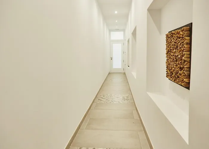 Orfas Santiago de Compostela