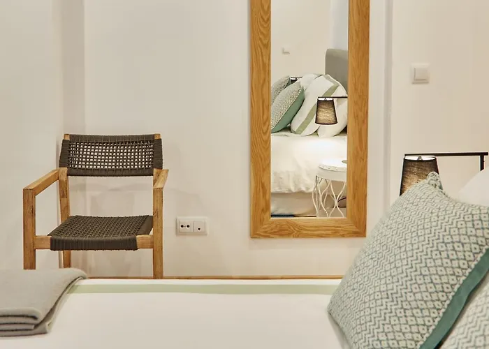 Orfas Daire Santiago de Compostela