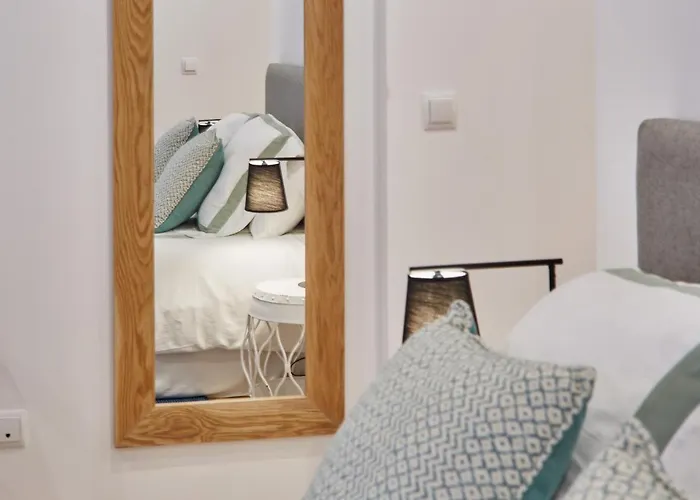 Orfas Santiago de Compostela