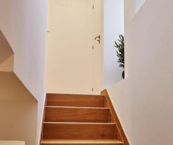 Orfas Santiago de Compostela