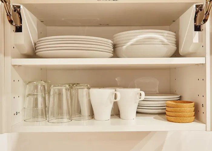 Orfas * Santiago de Compostela