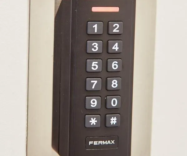 Orfas * Santiago de Compostela